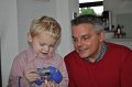 December2009 217